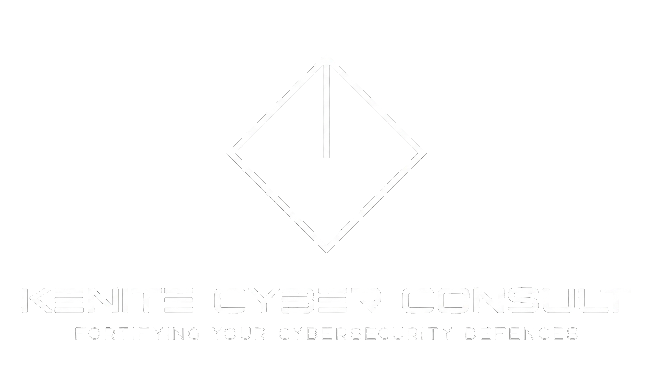 Kenite Cyber Consult